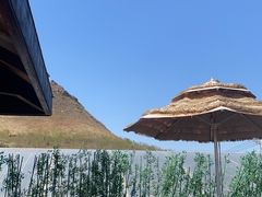-锦汤山庄温泉