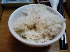 -南山竹海·珍味堂