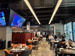 -404干式熟成牛排馆•聚会餐厅