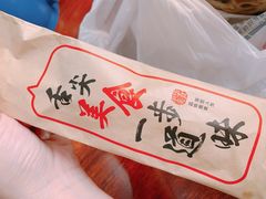 -阿生哥螺蛳粉(商都路店)