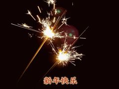 -上海市徐汇区口腔医院