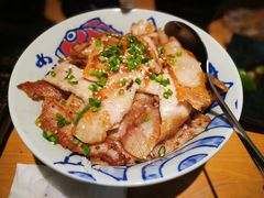 -沼津港渔市(宏伊国际广场店)