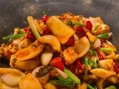 -阿拉斯加·海货(马王堆店)