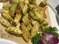 -黄弟大排档·湖南菜·小龙虾·小海鲜(凯旋北路店)