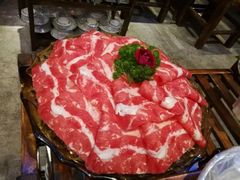 -槐店王婆大虾(开发区店)