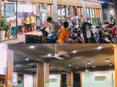 -文昌邓记清补凉(西沙路店)