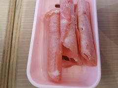 -过桥缘·过桥米线(北京望京万象汇店)