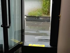 -金麒麟·庭院人家(水秀街店)