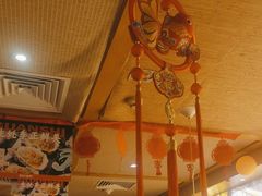 -管氏翅吧(国展店)