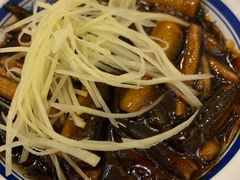 -同得兴面馆.苏式面.三虾面(园区店)