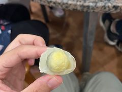 -皇鸽餐厅(龙塘店)