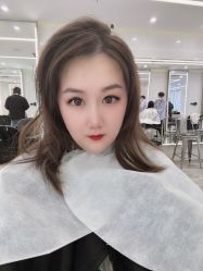 -THE LOG SALON 记录