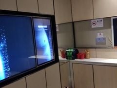 -星聚会KTV(西湖银泰店)