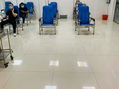 -常州红梅专科医院