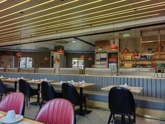 -粤仔湾砂锅粥(金太湖店)