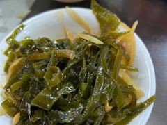 -龙老五汤店(站前西路店)