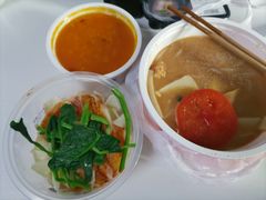 -魏家凉皮(科技三路店)