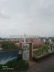 -小蜜蜂农场(凯德七宝购物广场店)