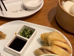 -苏小柳手作点心(控江旭辉分院)