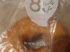 -85度C(重庆大坪英利店)