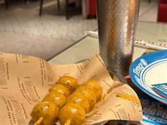 -敏华冰厅(天河城店)