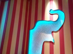 -米乐星世界KTV