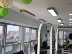 点击看大图 -艺海造型