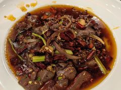 -亮欢寨酸汤鱼(沙冲路店)