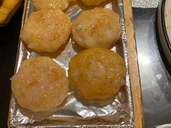 -维园悦谱·海派家常菜(乌鲁木齐南路店)