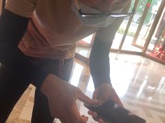 -爱贴膜 贴手机平板电脑膜