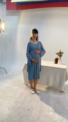 -大宇叔叔儿童摄影