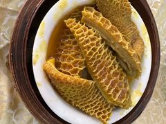 -宝塘茶楼
