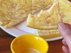 -塔洛藏餐吧(香格里拉古城店)