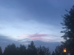 -上海浦西开元大酒店