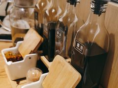 -伊喜饺子·烤鸭(五道口学院路店)