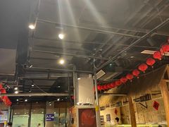 -聚合鑫东北熏酱熟食麻辣面(长阳店)