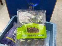 -山姆餐吧(山姆会员商店店)