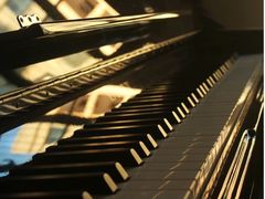 -好声音艺术培训馆(友好路店)