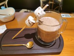 -HELLO MUSAE 拾光缪斯餐厅·纯正希腊风味(苏州中心店)