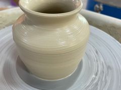 -粤陶渊.DIY陶艺体验馆(粤陶总店)