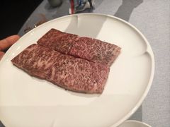 -九卓堂·3号洋房(滨江店)