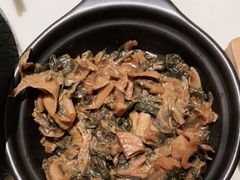 -原味田园·客家菜·土窑鸡(中航城君尚购物中心店)