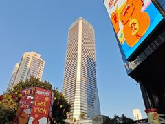 -广州保利时光里(建设大马路店)