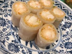 春风得意肠-誉八仙粤菜(万象天地店)