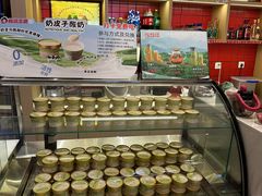 -槐店王婆大虾(新正路店)