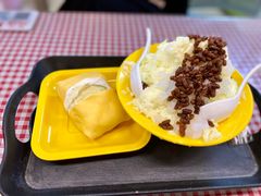 -129老爸茶丨清补凉