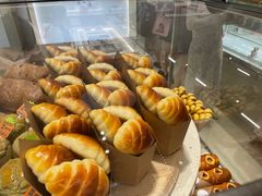 -好利来(七宝领展广场店)