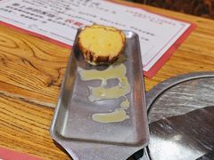 -名扬烤肉(起源店)