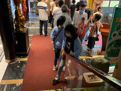 -留芳·文旅古月楼(老街店)