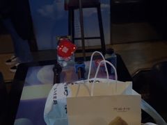 -唱吧麦颂KTV(松江五龙商业广场店)